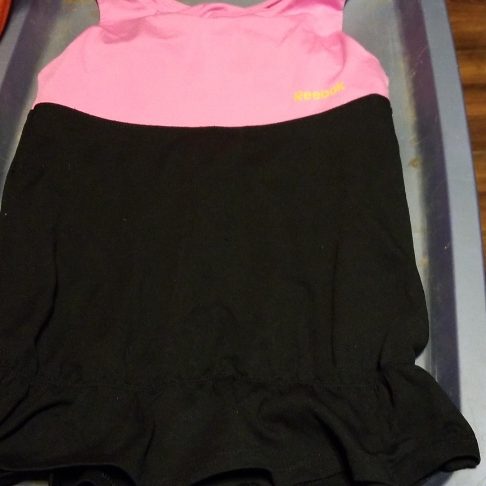 Tank top - Picture 2 of 2